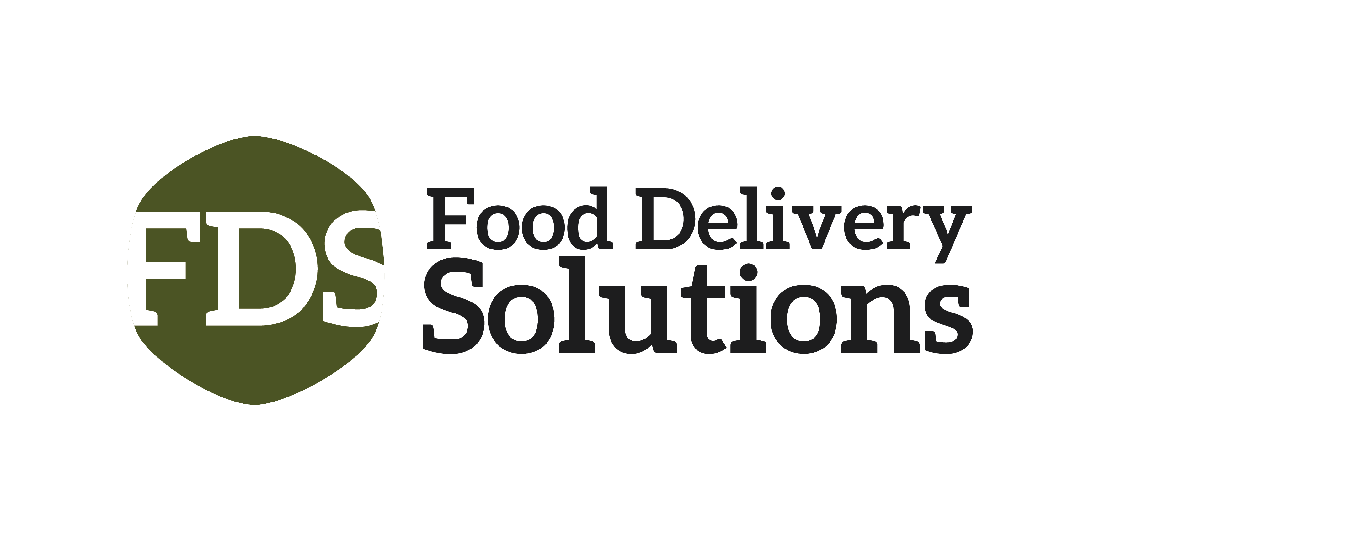 Food Delivery Solutions
